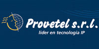 PROVETEL